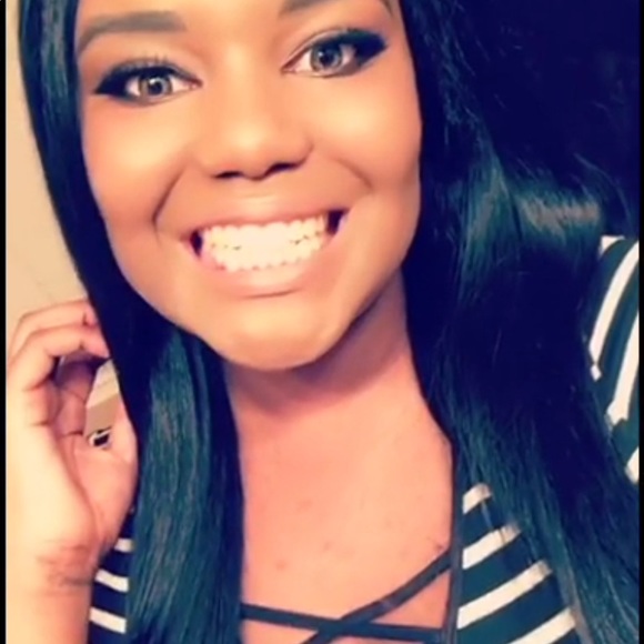 Meet your Posher, Essance - Picture 3 of 4