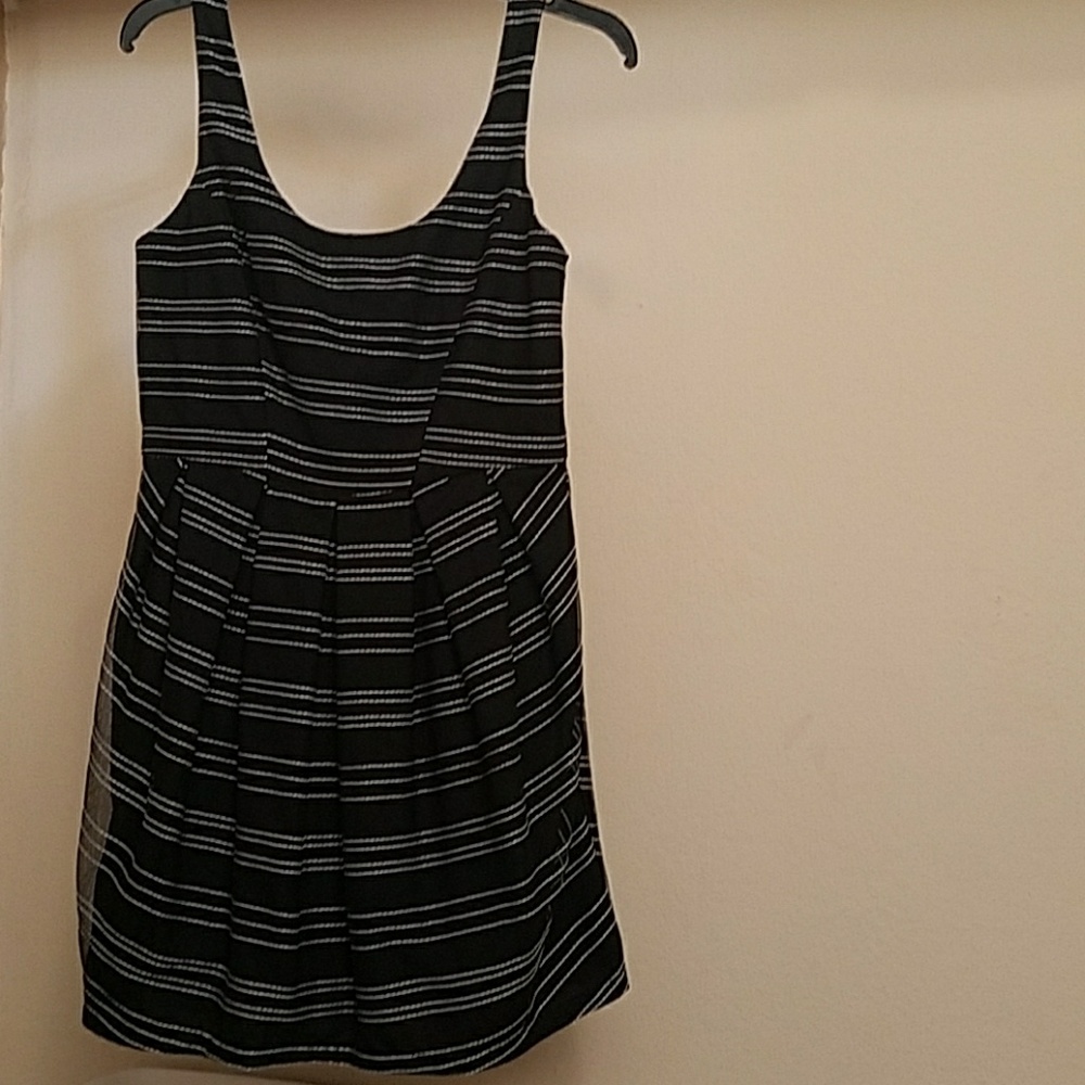 BCBGENERATION like new dress!