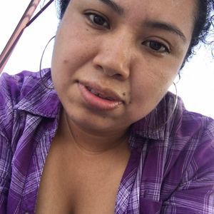 Meet your Posher, Yesi