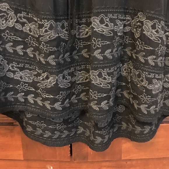 Tunic/Dress - Picture 2 of 3