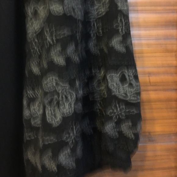 Tunic/Dress - Picture 3 of 3