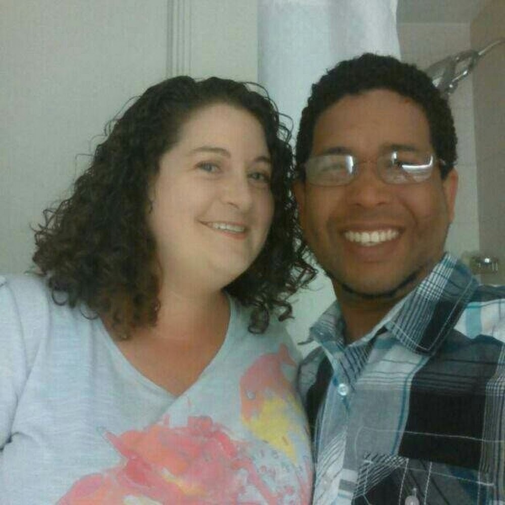 Meet your Posher, Bambi