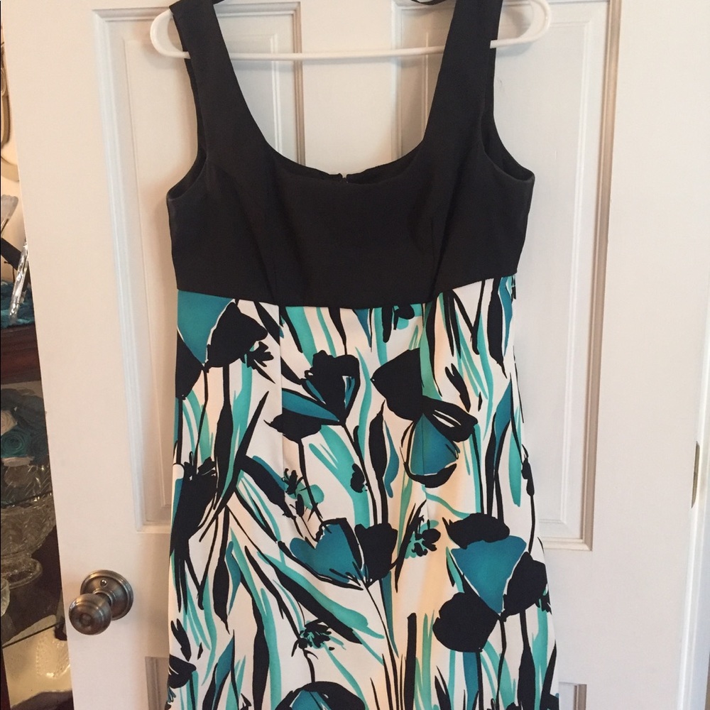 400+ Pcs Ann Taylor, LOFT, Express, NY&Co, etc - Picture 1 of 8