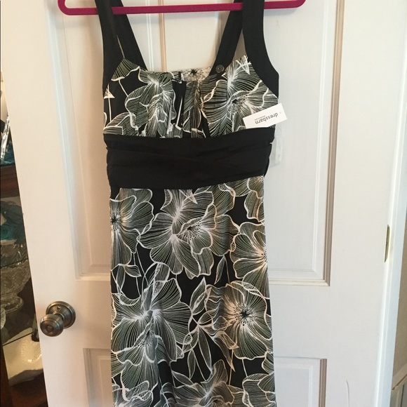 400+ Pcs Ann Taylor, LOFT, Express, NY&Co, etc - Picture 2 of 8