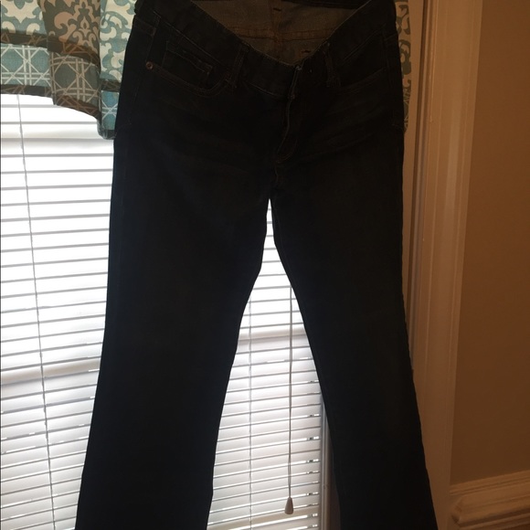 400+ Pcs Ann Taylor, LOFT, Express, NY&Co, etc - Picture 3 of 8