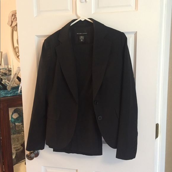 400+ Pcs Ann Taylor, LOFT, Express, NY&Co, etc - Picture 5 of 8