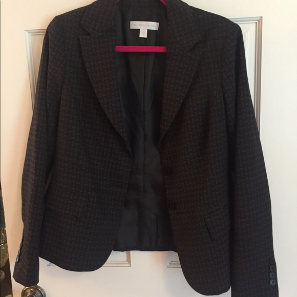 400+ Pcs Ann Taylor, LOFT, Express, NY&Co, etc - Picture 7 of 8