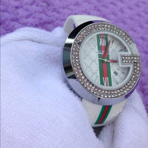 Gucci Watch