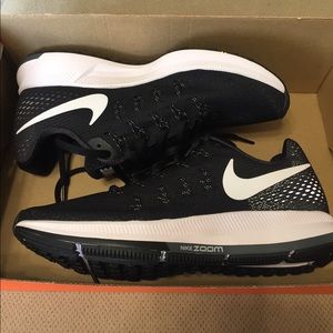 Nike Zoom Pegasus 33