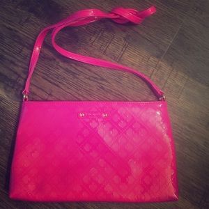 Kate spade bag