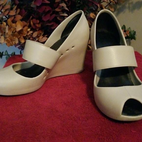 United Nude Shoes - United Nude shoes United Nude Shoes - United Nude shoes