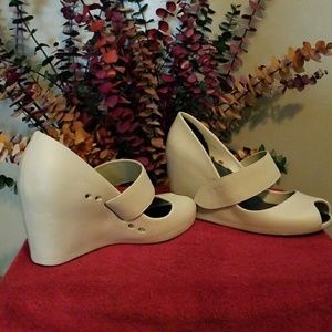 United Nude Shoes - United Nude shoes United Nude Shoes - United Nude shoes