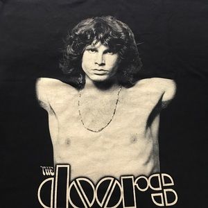 The Doors T-Shirt