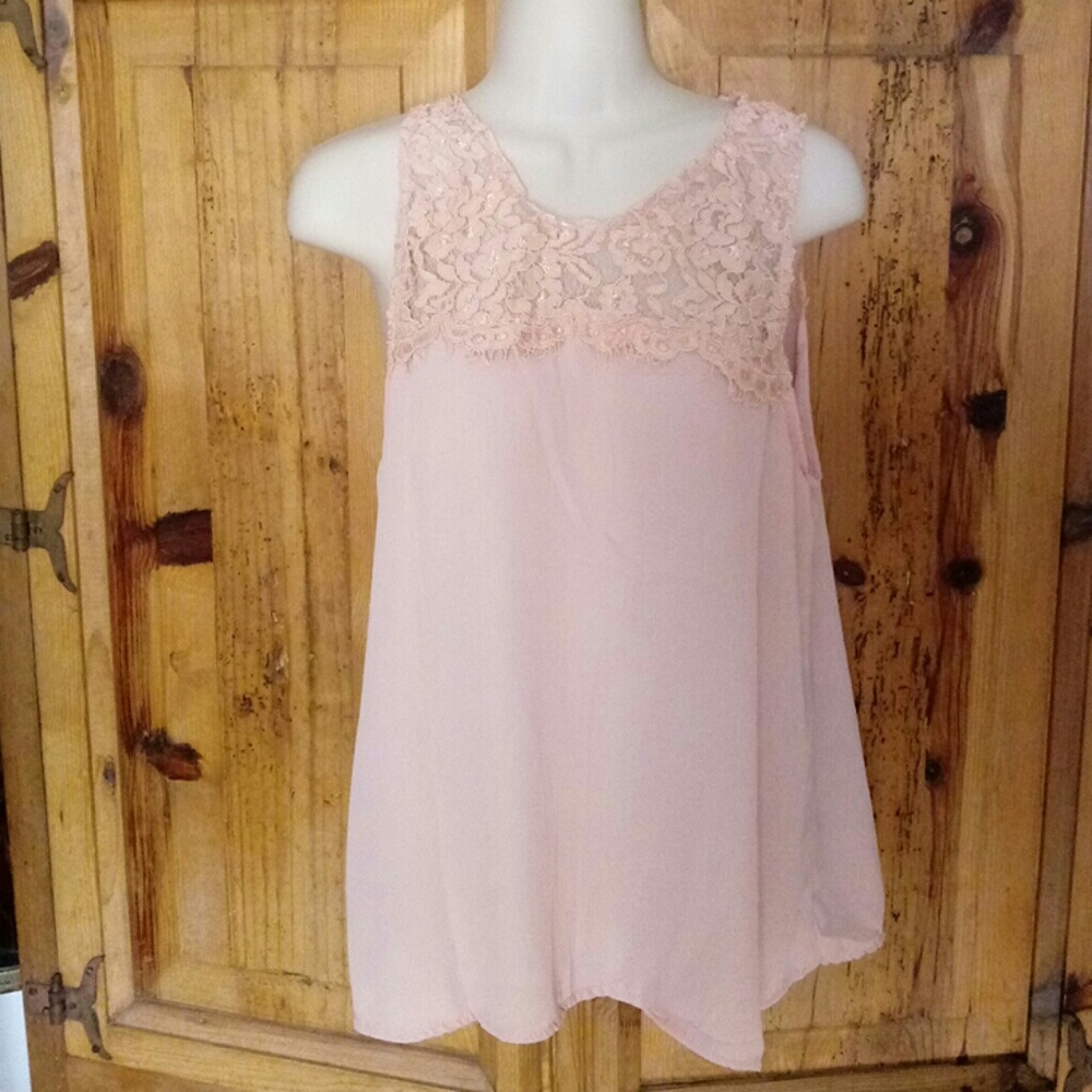 Xizi fashion top