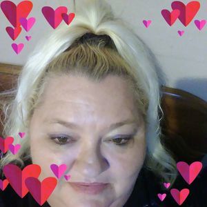 Meet your Posher, Lyn