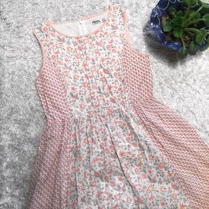 Boden ✨Johnnie B✨ dress