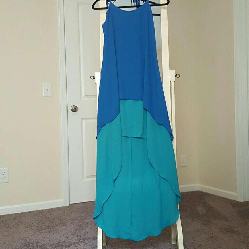 BCBGMAXAZRIA (Max&Cleo)