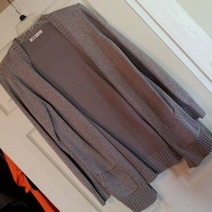Old Navy Cardigan