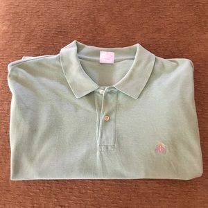 Brook's Brothers Polo