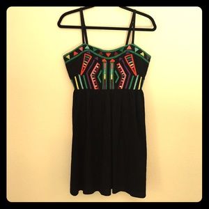 Urban Outfitters dress