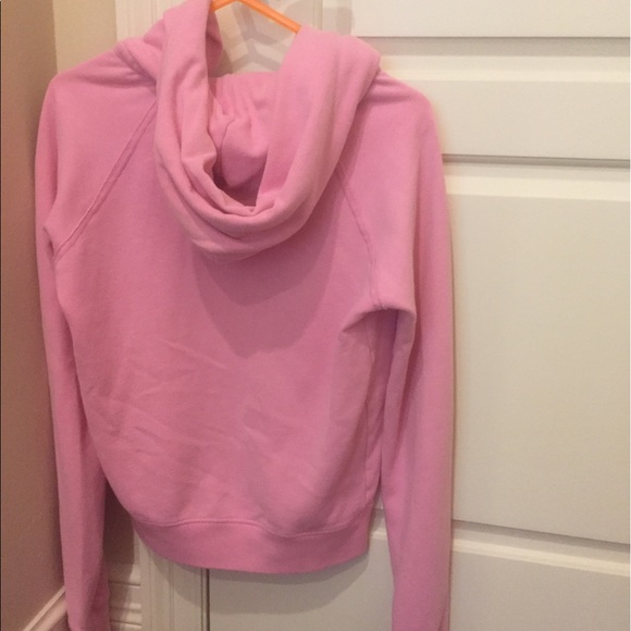 Pink jacket - Picture 3 of 3