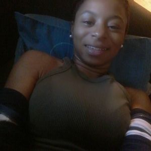 Meet your Posher, Dannie