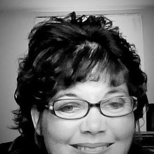 Meet your Posher, Connie