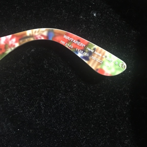 Ray ban Sunglasses
