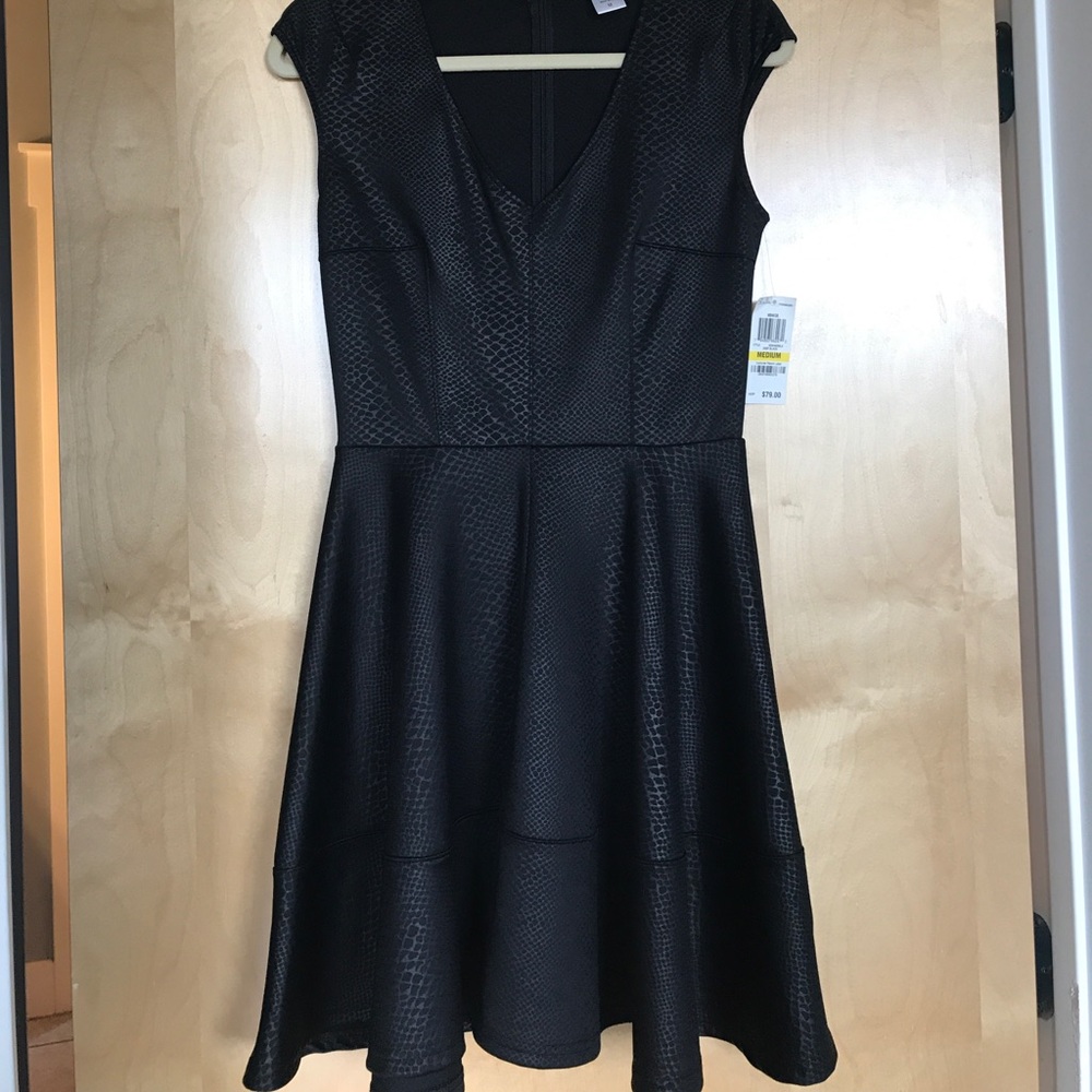 LBD