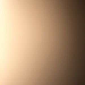 Meet your Posher, Keith