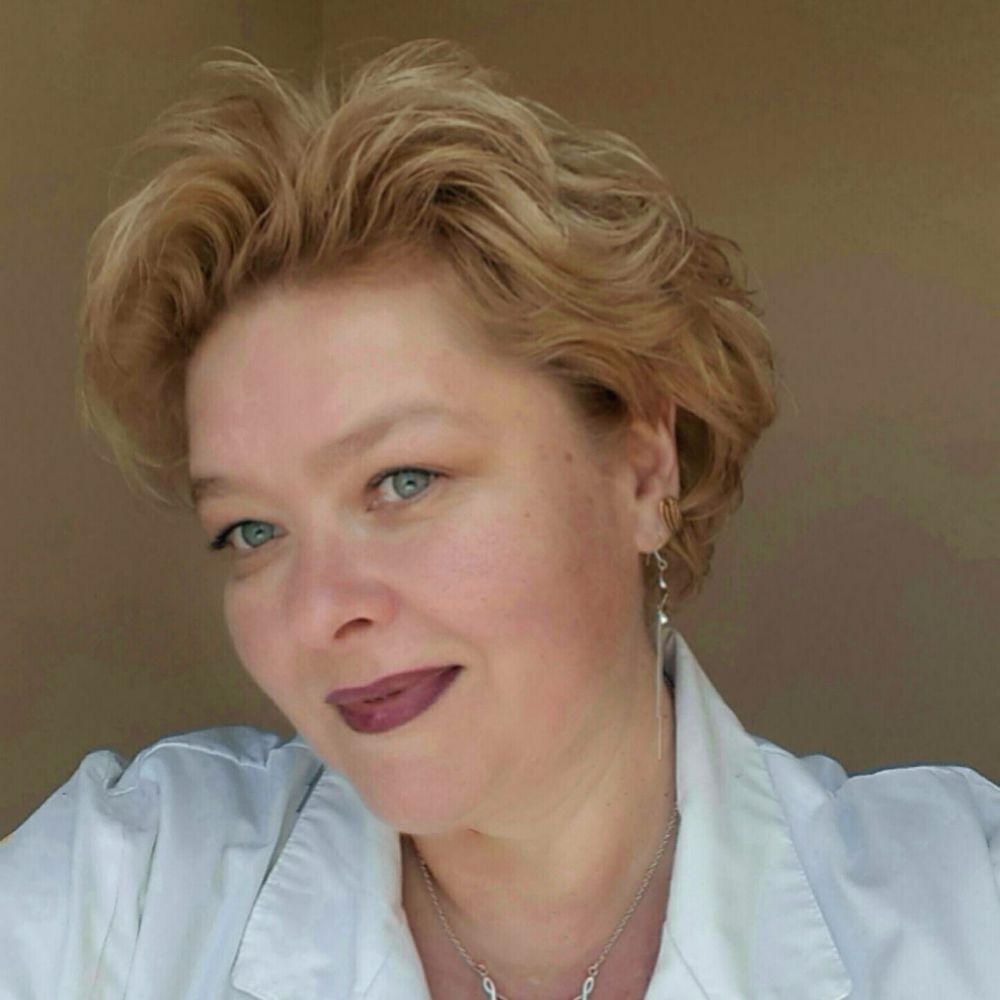 Meet your Posher, Agota