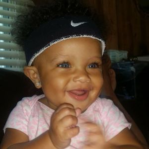 Meet your Posher, Zack