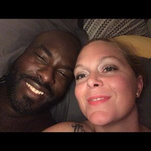 Meet your Posher, Marvin