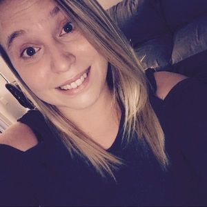 Meet your Posher, Mandy