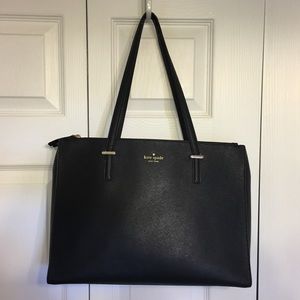 Kate Spade Tote