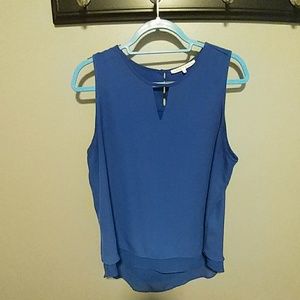 *5 for $30* Violet & Claire top