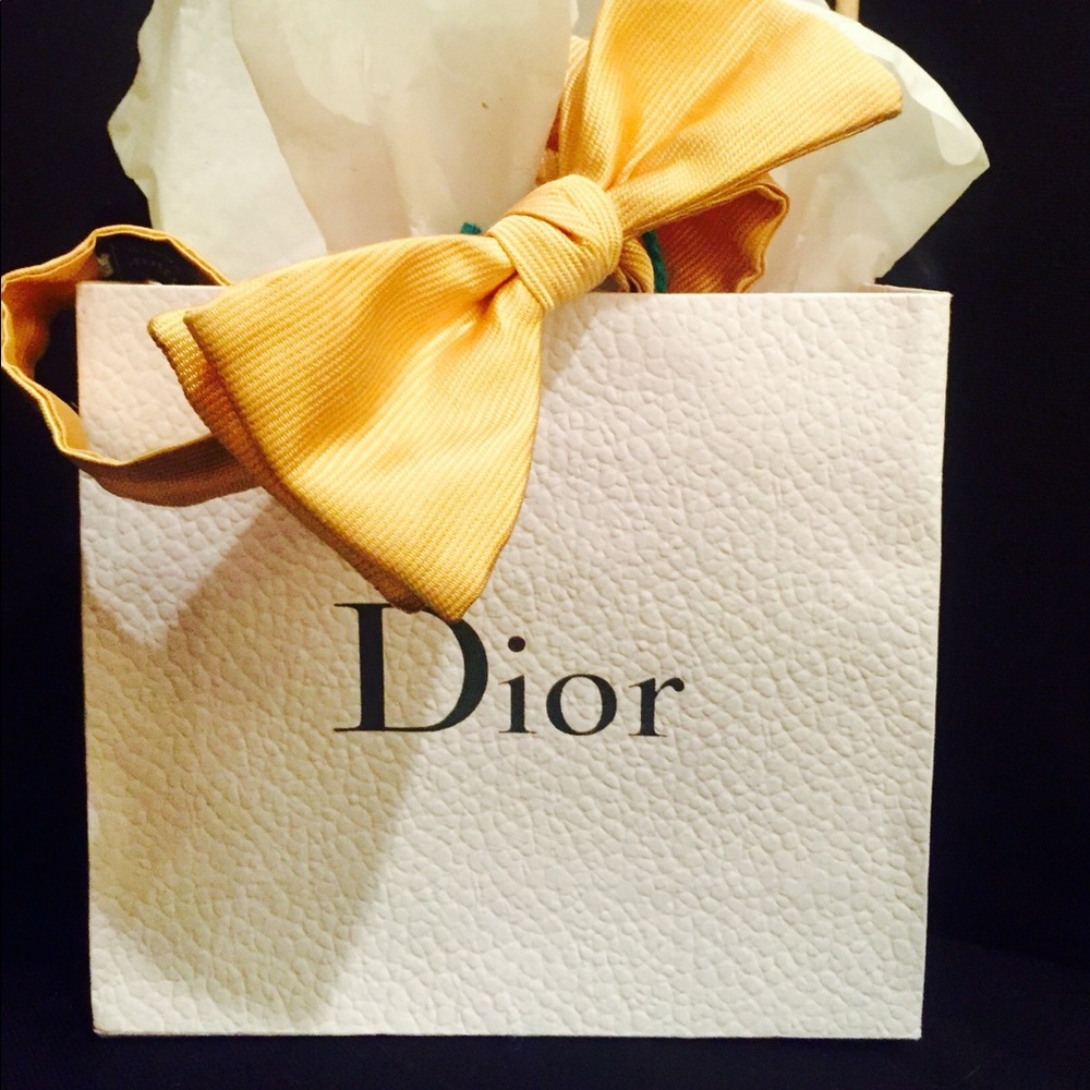 Meet House Of Neffie!