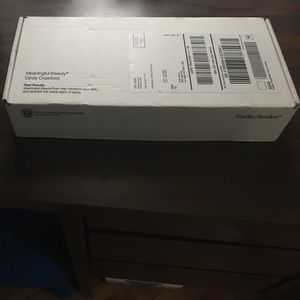 Meaningful Beauty Kit by Cindy Crawford