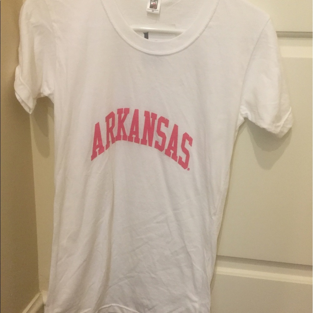 Super cute tee shirt