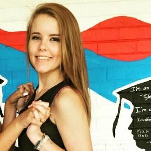 Meet your Posher, Hunter