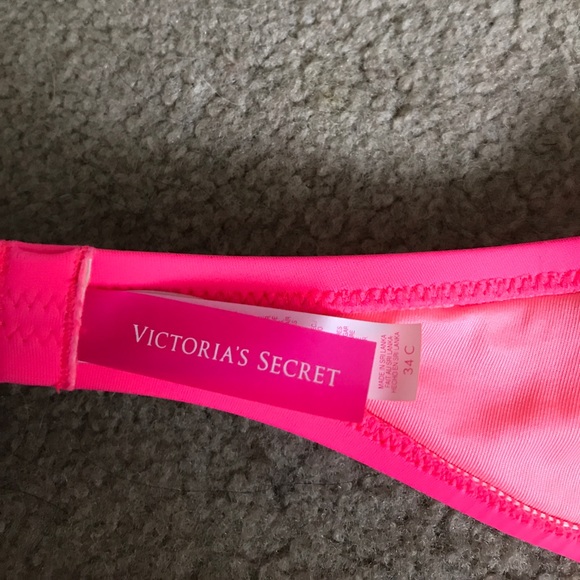 Victoria secret bathing suits bundle - Picture 3 of 5