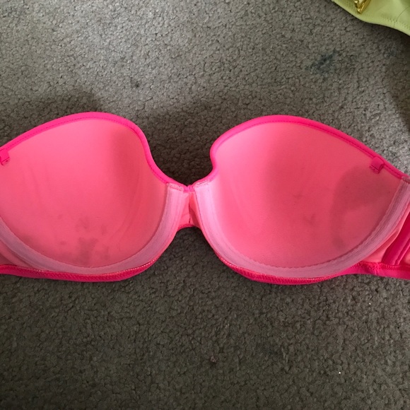 Victoria secret bathing suits bundle - Picture 5 of 5