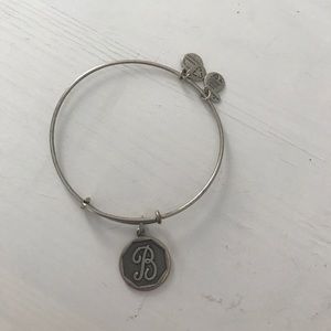 Alex & Ani Bracelet