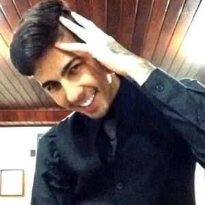 Meet your Posher, Tawan