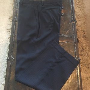 Calvin Klein dress pants