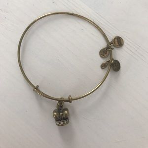 Alex & Ani Bracelet