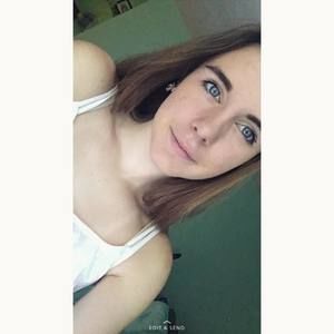 Meet your Posher, Silken