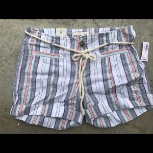 Old Navy shorts