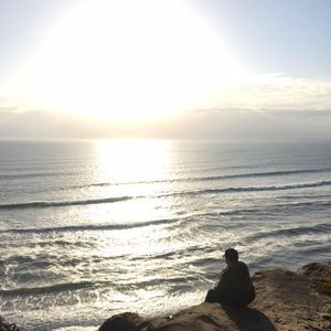 Meet your Posher, Fabio