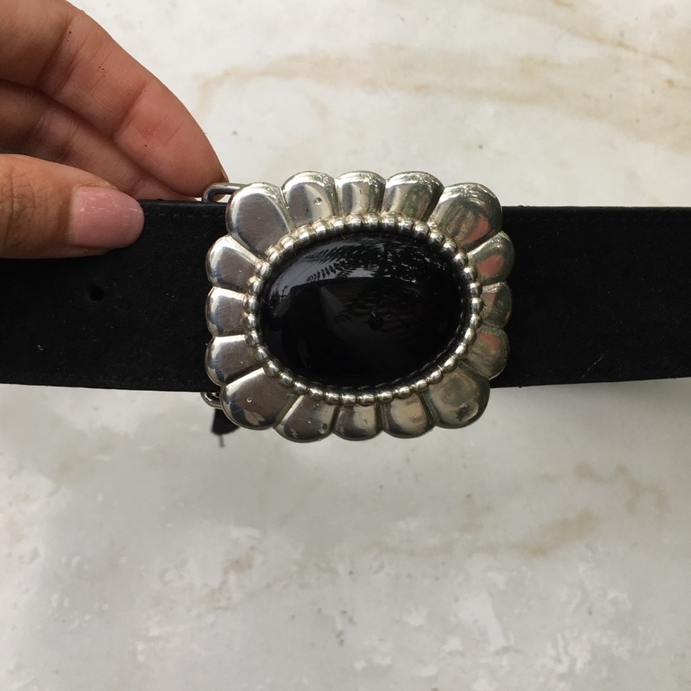 Steve Madden Belt